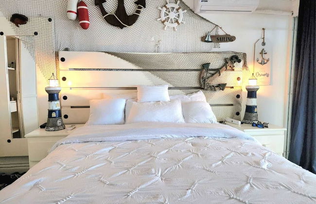 Villa Kassondra del Mar - Foto 2