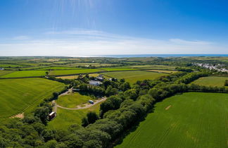 Photo 1 - Fosfelle Cottages