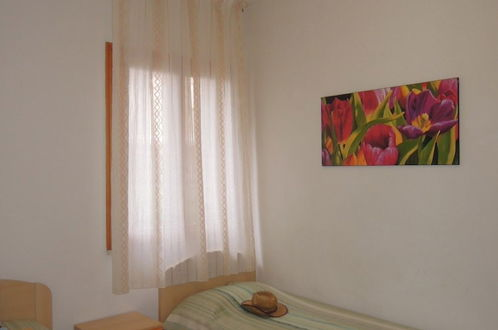 Foto 4 - Nice Flat for 6 Guests With Private Garden