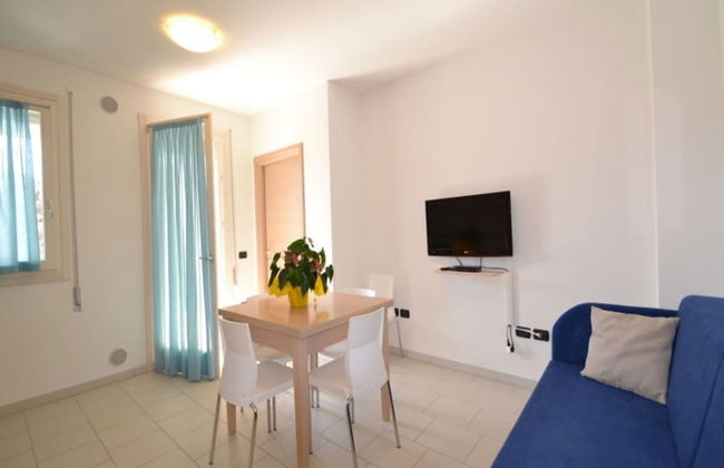 Modern and Bright Apartment - Beahost Rentals - Photo 8