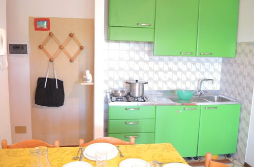 Photo 9 - Renewed Two-bedroom Apartment in Bibione