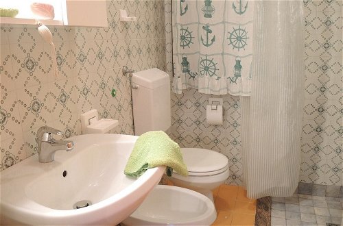 Foto 6 - Renewed Two-bedroom Apartment in Bibione