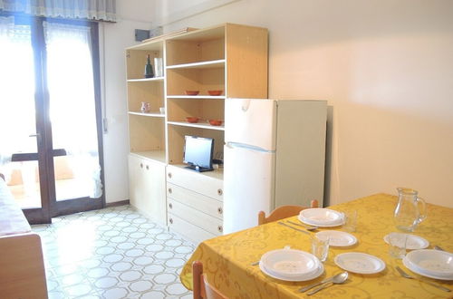 Photo 10 - Renewed Two-bedroom Apartment in Bibione