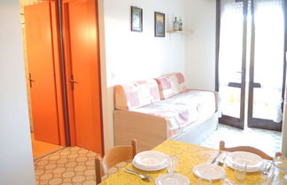 Photo 2 - Renewed Two-bedroom Apartment in Bibione