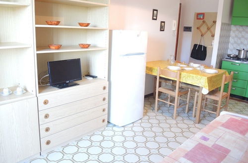 Photo 8 - Renewed Two-bedroom Apartment in Bibione