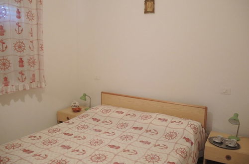 Foto 3 - Renewed Two-bedroom Apartment in Bibione