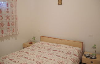 Photo 3 - Renewed Two-bedroom Apartment in Bibione