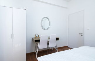 Foto 3 - Midtown Apartment by CorfuEscapes