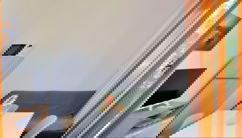 Imagem principal