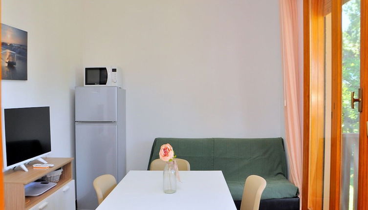 Photo 1 - Homely Flat Near Bibione Pineda - Beahost