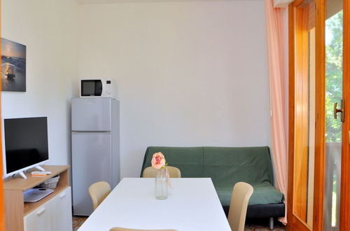 Photo 1 - Homely Flat Near Bibione Pineda - Beahost