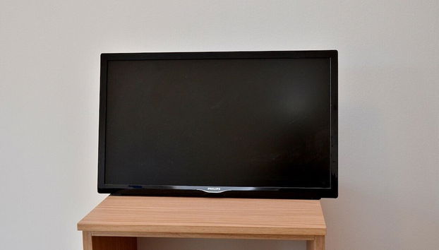 Comodidade do quarto