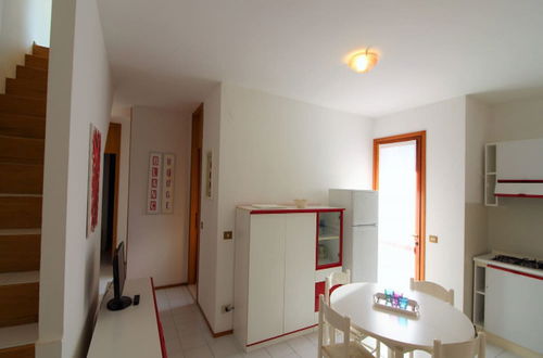 Foto 8 - Lovely and Cozy Apartment in a Residence Close to the Beach by Beahost Rentals