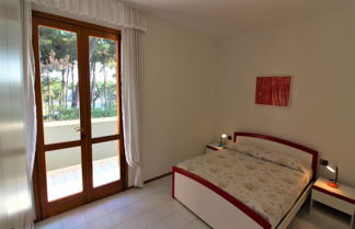 Photo 2 - Lovely and Cozy Apartment in a Residence Close to the Beach by Beahost Rentals