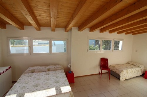 Foto 6 - Lovely and Cozy Apartment in a Residence Close to the Beach by Beahost Rentals