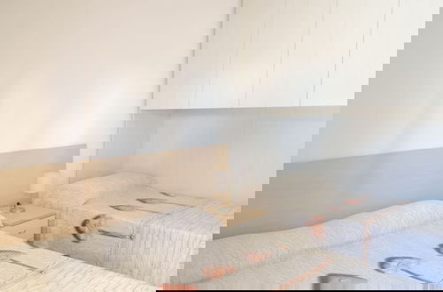 Foto 2 - Sunny Flat With Terrace - Beahost