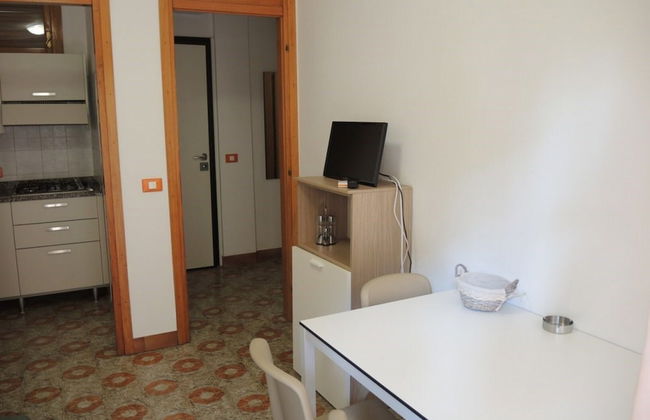 Sunny Flat With Terrace - Beahost - Foto 7