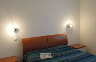 Foto 3 - Lovely Flat With Garden in a Residence - Beahost