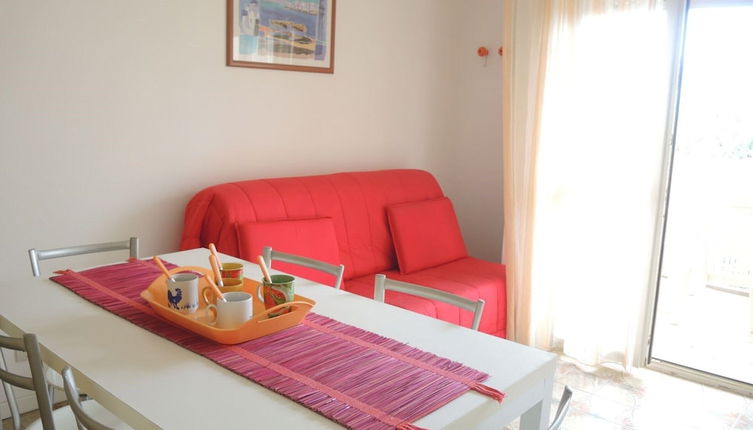 Photo 1 - Cozy Flat Next to the Beach - Beahost Rentals