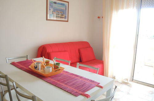 Photo 1 - Cozy Flat Next to the Beach - Beahost Rentals