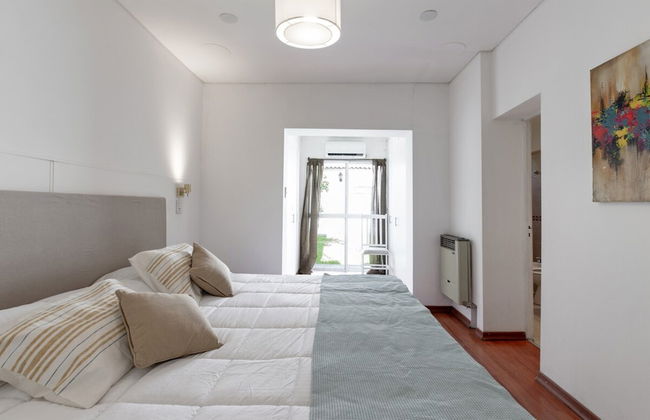 Casa Avila by Vilvey Turismo - Foto 4