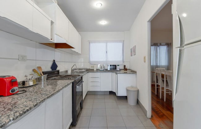 Casa Avila by Vilvey Turismo - Foto 16
