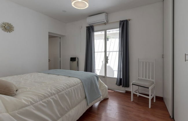 Casa Avila by Vilvey Turismo - Foto 2