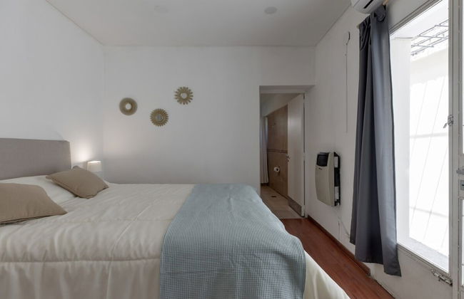 Casa Avila by Vilvey Turismo - Foto 3