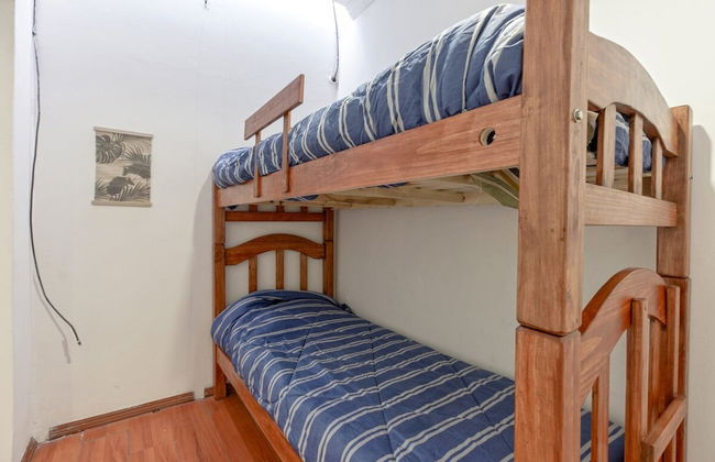Casa Avila by Vilvey Turismo - Foto 8