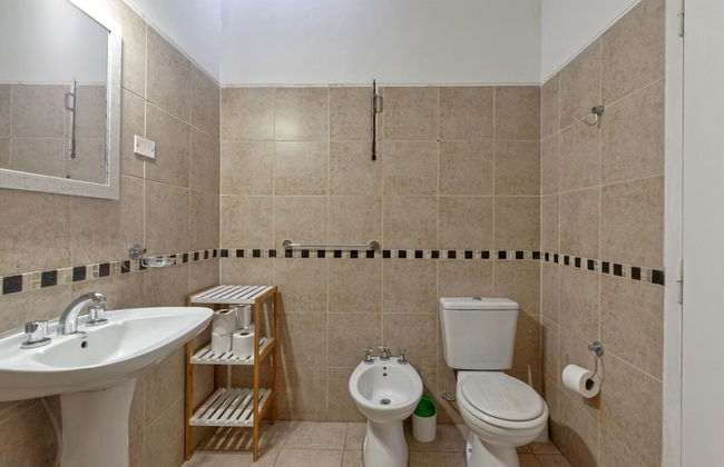 Casa Avila by Vilvey Turismo - Foto 20