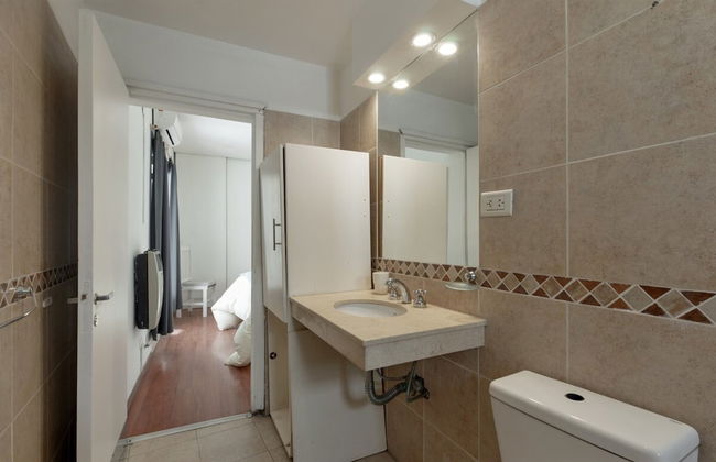 Casa Avila by Vilvey Turismo - Foto 23