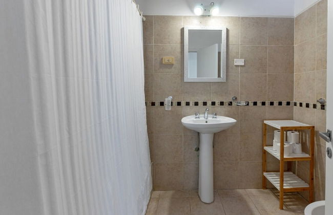 Casa Avila by Vilvey Turismo - Foto 21