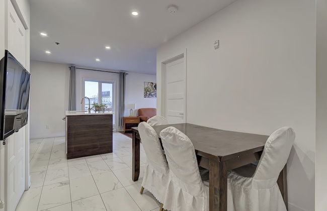 2001 Av. Beaconsfield - Foto 44