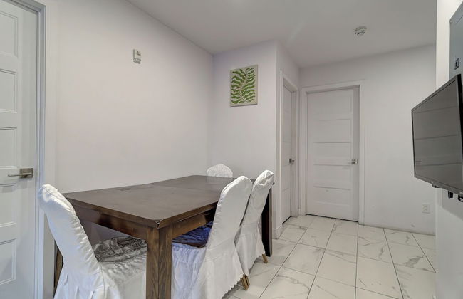 2001 Av. Beaconsfield - Foto 45