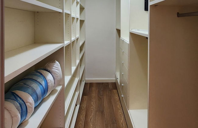 Holiday Luxury Home by FeelHome - Photo 6