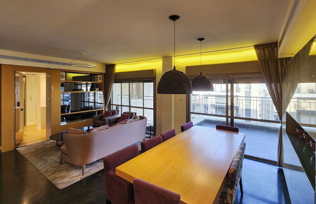 Holiday Luxury Home by FeelHome - Photo 12