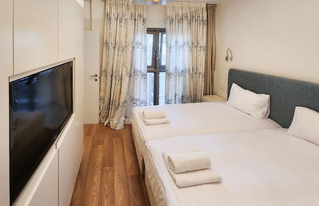 Holiday Luxury Home by FeelHome - Photo 5