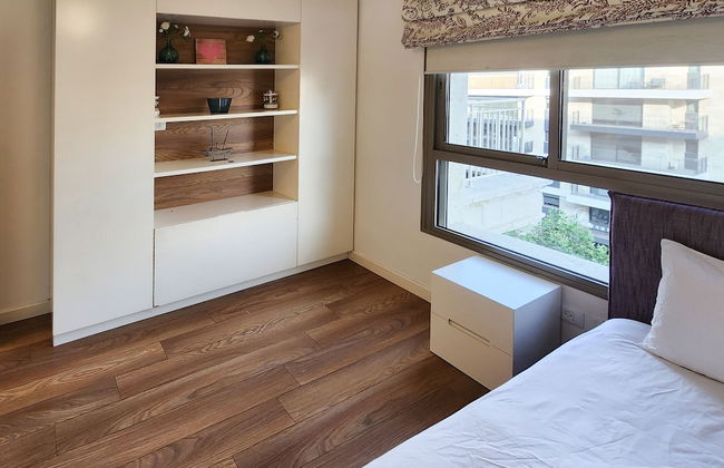 Holiday Luxury Home by FeelHome - Photo 2