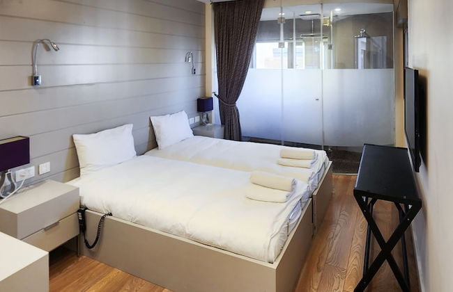 Holiday Luxury Home by FeelHome - Photo 3