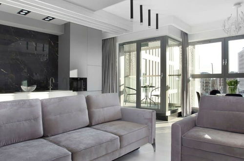 Photo 21 - Luxury Apartment Granaria