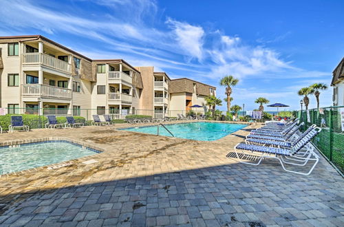 Photo 17 - Myrtle Beach Condo w/ On-site Pool & Beach Access