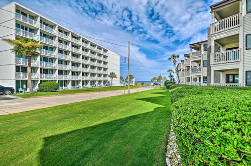 Photo 29 - Myrtle Beach Condo w/ On-site Pool & Beach Access