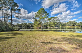 Photo 3 - Deltona Lake House, Day Trip to Disney & Universal