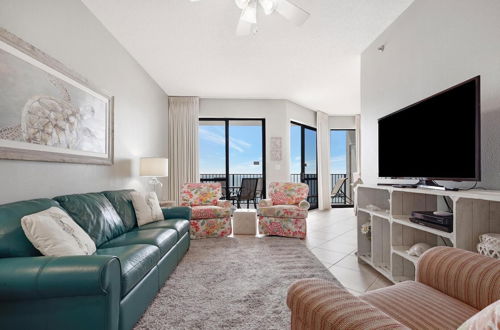 Photo 15 - Cozy 1br/1ba Condo w/ Stunning Views