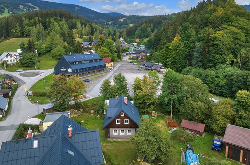 Foto 50 - Rokytnice Krl470 in Rokytnice nad Jizerou