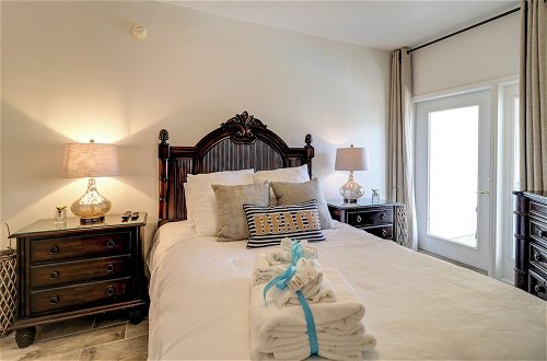 Foto 4 - Dunes Of Seagrove 302a - Beachside Bliss
