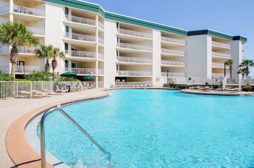 Photo 30 - Stunning 2 Br/2 BA Third Floor Unit Directly On Santa Rosa Beach! Sleeps 6