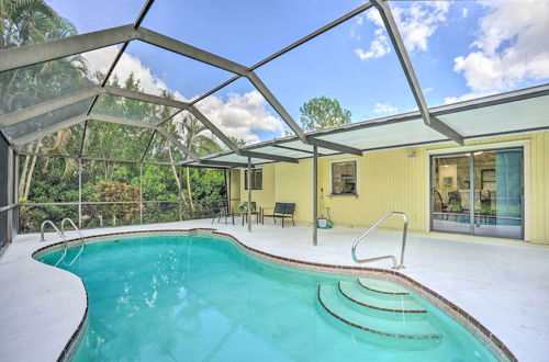 Photo 23 - Naples Home w/ Private Pool: 6 Mi to Dtwn