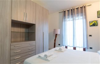 Foto 3 - Welcomely - Mameli Apartment