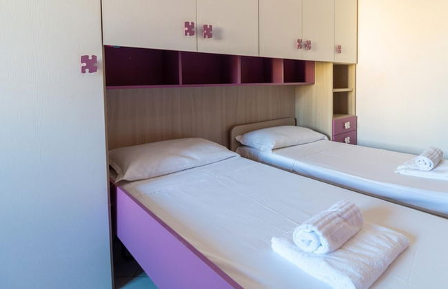 Welcomely - Mameli Apartment - Foto 4